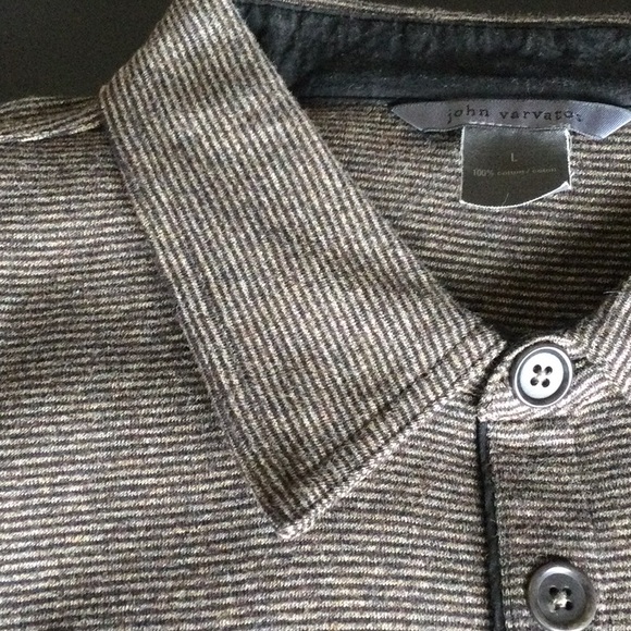 Golf shirt - Picture 7 of 7